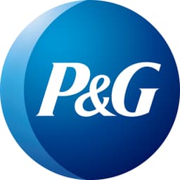 P&G_Logo_CMK
