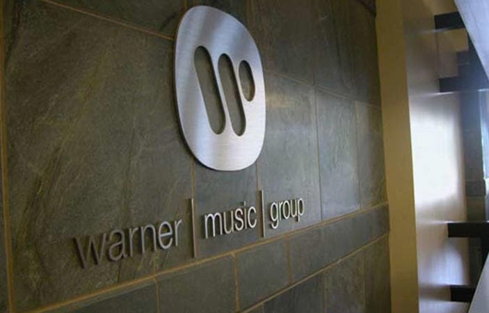 Warner Music Group Acquires UPROXX To Expand Reach Warner Music Group Acquires UPROXX To Expand Reach