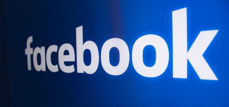 Facebook Takes Another Hit, This Time With Advertisers Facebook Takes Another Hit, This Time With Advertisers