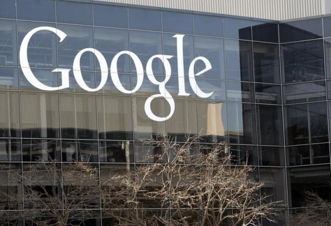 Google Has Plans to Expand Atlanta Office Google Has Plans to Expand Atlanta Office