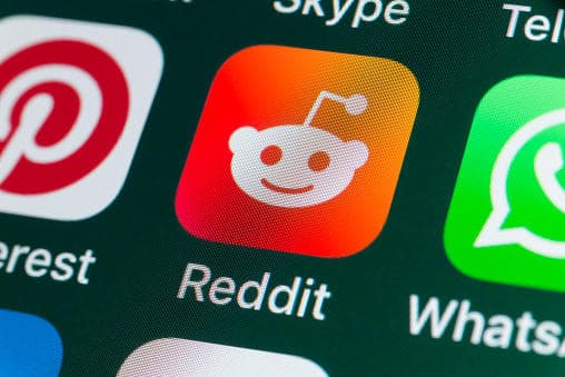 What Happened To Reddit Stock? Explaining The Sudden Meteoric Rise Of RDDT Trading What Happened To Reddit Stock? Explaining The Sudden Meteoric Rise Of RDDT Trading
