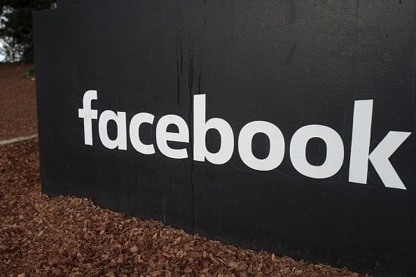 Facebook Introduces New Tool That Explains Why Certain Posts Appear On Your News Feed Facebook Introduces New Tool That Explains Why Certain Posts Appear On Your News Feed