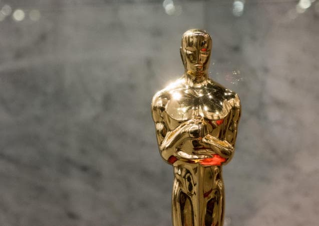 Netflix Can Still Compete For Oscars As Academy Rules Are Left Unchanged Netflix Can Still Compete For Oscars As Academy Rules Are Left Unchanged