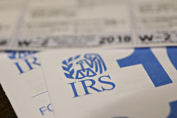 Remember That Provision That Didn't Let The Government Offer Free Tax Filing Software? It's Dead Now Remember That Provision That Didn't Let The Government Offer Free Tax Filing Software? It's Dead Now