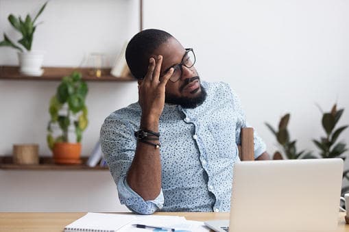 Give Your Startup A Head Start With A Business Incubator Give Your Startup A Head Start With A Business Incubator