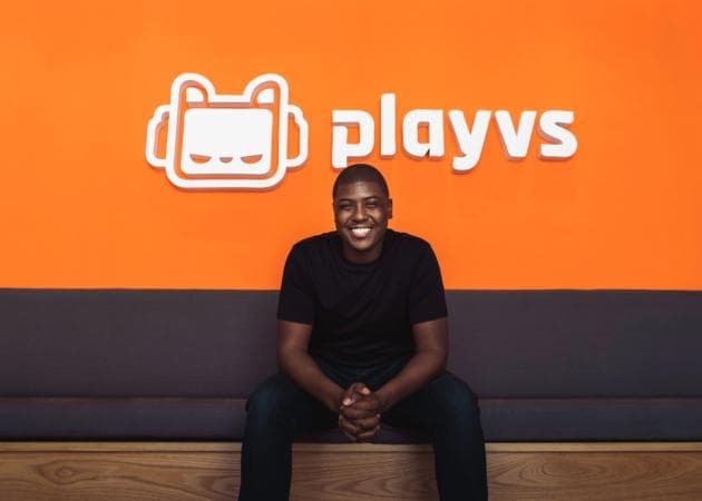 PlayVS Expands Across The Country With $50M In Series C Funding PlayVS Expands Across The Country With $50M In Series C Funding