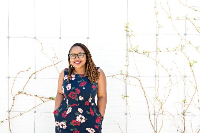 Two-Day Work Weeks: How This CEO Shaped Her Business for the Life She Wanted Two-Day Work Weeks: How This CEO Shaped Her Business for the Life She Wanted