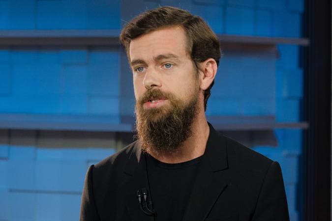 Twitter CEO Jack Dorsey Set to Move to Africa in 2020 Twitter CEO Jack Dorsey Set to Move to Africa in 2020
