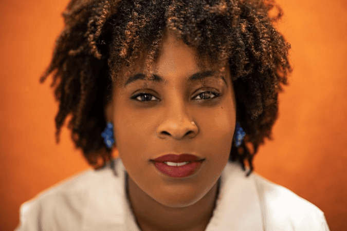 MindRight's Founder is Helping People Text Through Their Pain MindRight's Founder is Helping People Text Through Their Pain