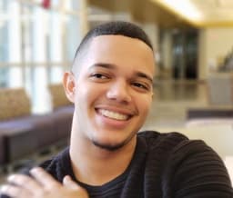 Joel Durán Joel Durán