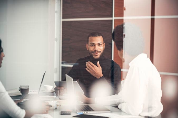 Is It Wise To Befriend Your Co-Workers At Work? Is It Wise To Befriend Your Co-Workers At Work?