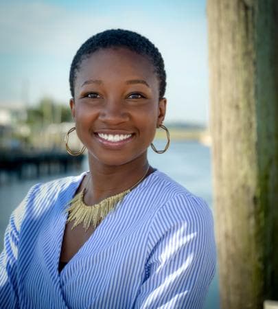 I Became Debt-Free, Then Helped Others Do the Same