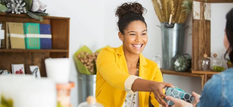 The Pros and Cons of Small Business Administration (SBA) Business Loans The Pros and Cons of Small Business Administration (SBA) Business Loans