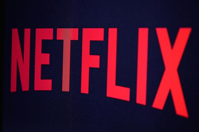 Netflix CEO Reed Hastings Donates $120M to Historically Black Colleges and Universities Netflix CEO Reed Hastings Donates $120M to Historically Black Colleges and Universities