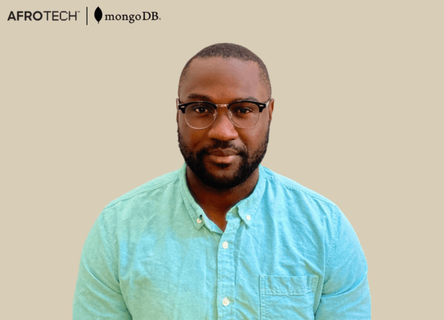Employee Spotlight: MongoDB Product Manager Talks About His Role And The Company’s Push For Inclusivity Employee Spotlight: MongoDB Product Manager Talks About His Role And The Company’s Push For Inclusivity