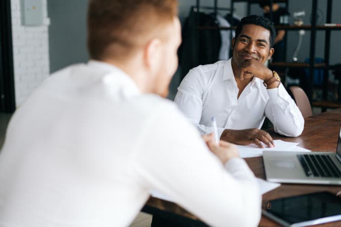 Understanding the Money Side of a Limited Liability Company (LLC) Understanding the Money Side of a Limited Liability Company (LLC)