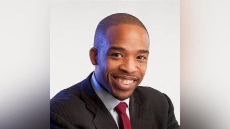 JPMorgan Chase Appoints Financial Services Vet Reggie Chambers As New Head of Investor Relations JPMorgan Chase Appoints Financial Services Vet Reggie Chambers As New Head of Investor Relations