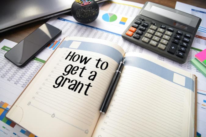 3 Tips for Applying for Government Grants 3 Tips for Applying for Government Grants