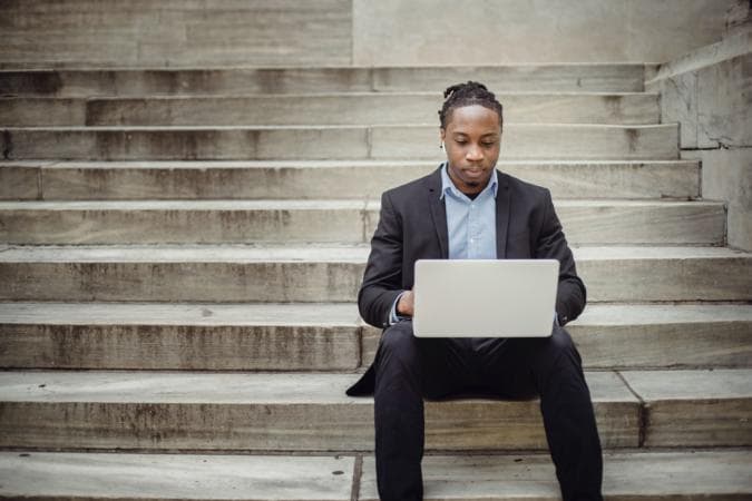 How Black Founders Can Meet Their Moment: Enhancing E-commerce Strategies To Keep #BuyBlack Going And Growing How Black Founders Can Meet Their Moment: Enhancing E-commerce Strategies To Keep #BuyBlack Going And Growing