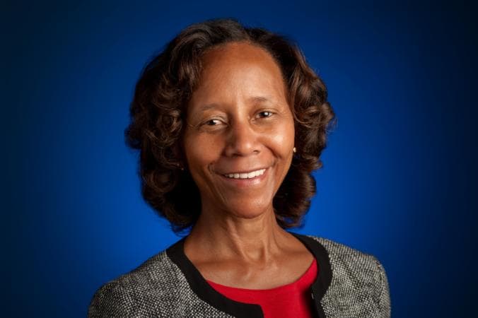 Thank These 4 Black Women Who Invented the Foundation For Modern-Day Entertainment Thank These 4 Black Women Who Invented the Foundation For Modern-Day Entertainment