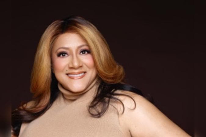 FinTech Rock Star Rosetta Bryson Founded Simple Trader Pro to Empower Aspiring Black Traders FinTech Rock Star Rosetta Bryson Founded Simple Trader Pro to Empower Aspiring Black Traders