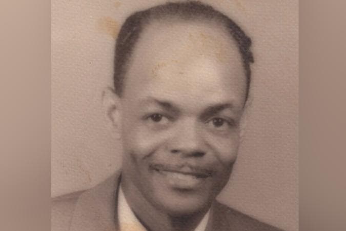 Get to Know Otis Boykin, the Inventor Behind the Tech Used in Pacemakers and Cardiac Rhythm Devices Get to Know Otis Boykin, the Inventor Behind the Tech Used in Pacemakers and Cardiac Rhythm Devices