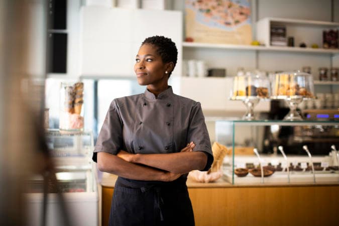 NAACP Partners With Companies to Aid Black-Owned Businesses, Efforts Include $3M Pledge From Cummins, Inc.