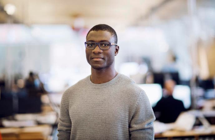 It Could Take 95 Years for Black Workers in the Private Sector to Reach 12% Representation in Leadership Roles, Study Finds It Could Take 95 Years for Black Workers in the Private Sector to Reach 12% Representation in Leadership Roles, Study Finds