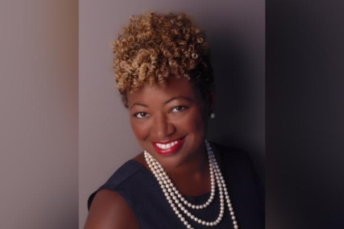 Estée Lauder Appoints Nicole Monson to Lead New Equity and Engagement Center of Excellence