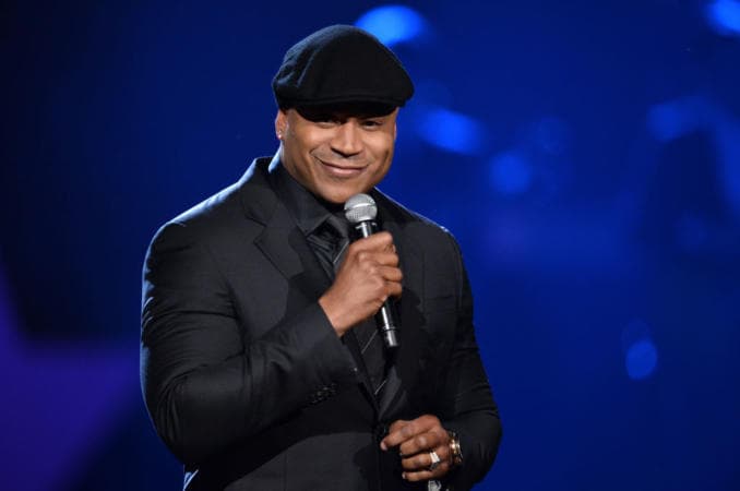 LL COOL J's Rock The Bells Announces $8M Series A Funding Round Led By Raine Ventures LL COOL J's Rock The Bells Announces $8M Series A Funding Round Led By Raine Ventures