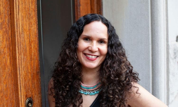 Goalsetter to Launch Money-Saving Campaign #SavingOurSelves on Juneteenth Goalsetter to Launch Money-Saving Campaign #SavingOurSelves on Juneteenth