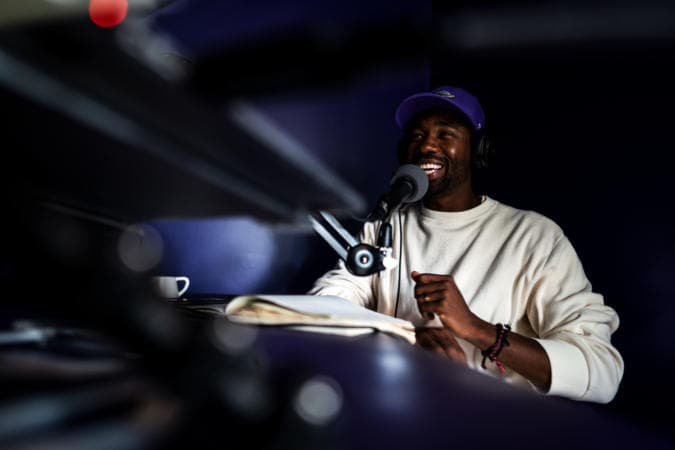 'Claima Stories with Bimma' And Vistaprint To Provide $250K To BIPOC Small Businesses 'Claima Stories with Bimma' And Vistaprint To Provide $250K To BIPOC Small Businesses