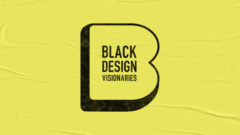 Instagram, Brooklyn Museum Launch #BlackDesignVisionaries Grant Program To Invest In Black Designers Instagram, Brooklyn Museum Launch #BlackDesignVisionaries Grant Program To Invest In Black Designers