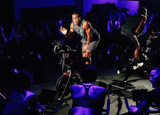 Peloton Does It Different: Alfred Jones On How Peloton Gets It Right With Tech Peloton Does It Different: Alfred Jones On How Peloton Gets It Right With Tech