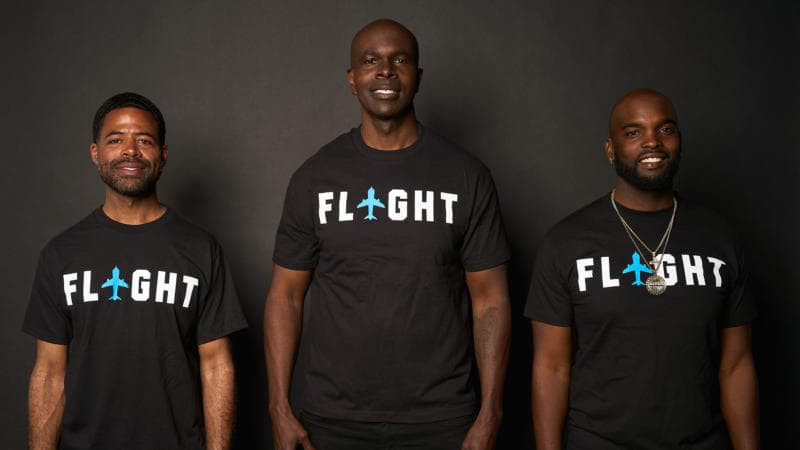 Three Cousins Open The Only State-Licensed Dispensary In San Francisco's Park Merced Neighborhood Three Cousins Open The Only State-Licensed Dispensary In San Francisco's Park Merced Neighborhood