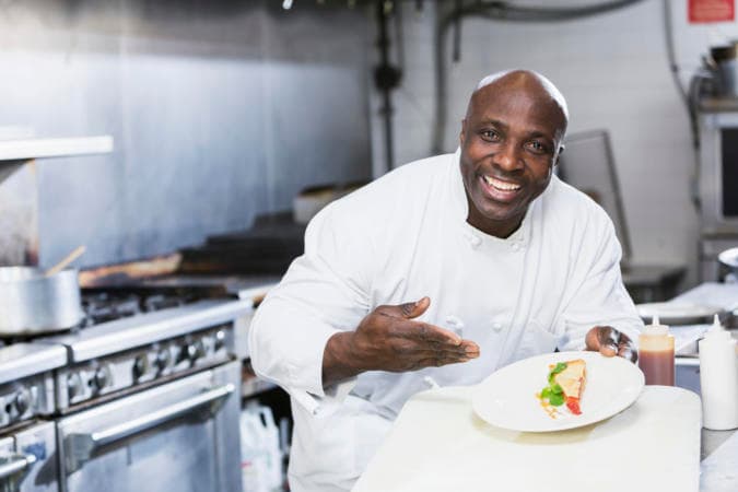 PepsiCo, National Urban League Commit $10M To Support 500 Black-Owned Restaurants In The U.S. PepsiCo, National Urban League Commit $10M To Support 500 Black-Owned Restaurants In The U.S.