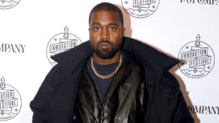Kanye West's Fortune Estimated To 'Drop Well Below $1B' If He Decides To End adidas Partnership Kanye West's Fortune Estimated To 'Drop Well Below $1B' If He Decides To End adidas Partnership