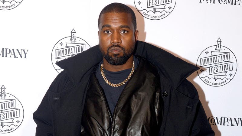 Universal Music Group Sued For Alleged Underpaid Streaming Royalties Over Sample On Kanye West's 'Power' Universal Music Group Sued For Alleged Underpaid Streaming Royalties Over Sample On Kanye West's 'Power'