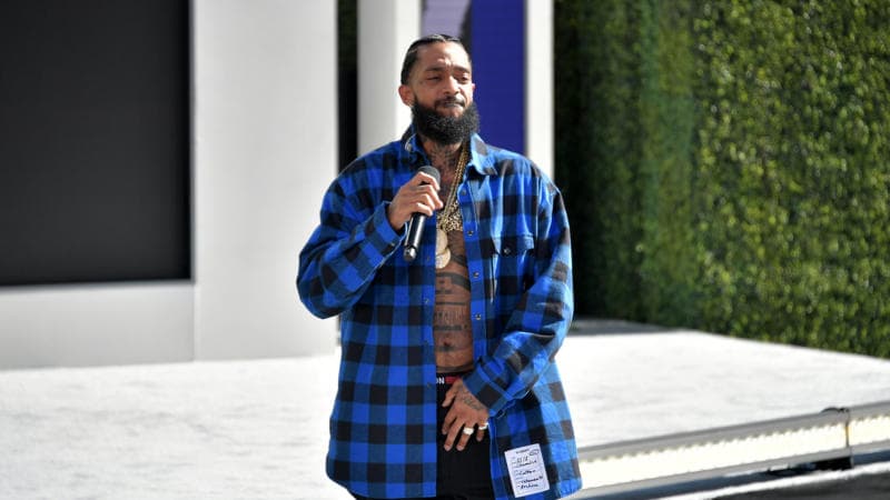 The Marathon Continues: 8 Ways Nipsey Hussle's Legacy Has Grown Over The Years The Marathon Continues: 8 Ways Nipsey Hussle's Legacy Has Grown Over The Years