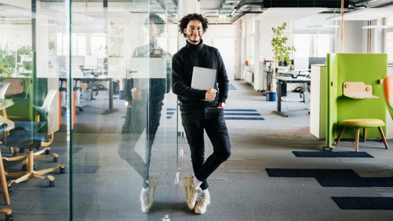 Dice's Q2 Tech Jobs Report Found that Tech Employment Opportunities Grew By 16 Percent