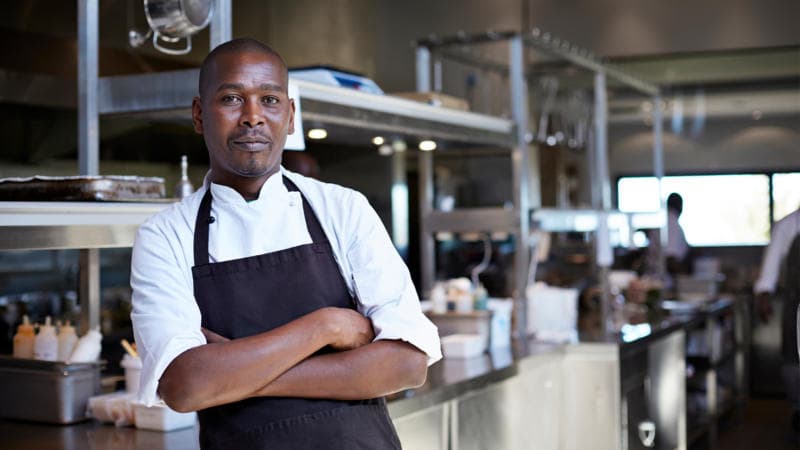 The United States Best And Worst Cities To Start A Business The United States Best And Worst Cities To Start A Business