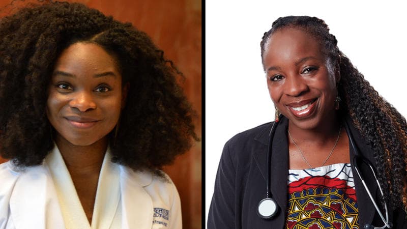 Google Supports Maternal Health Researchers Through Fitbit Health Equity Research Initiative