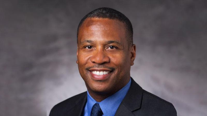 Joseph B. Hill's DEI Job Offer Was Reportedly Rescinded After 'Flagging Racial Bias' Joseph B. Hill's DEI Job Offer Was Reportedly Rescinded After 'Flagging Racial Bias'