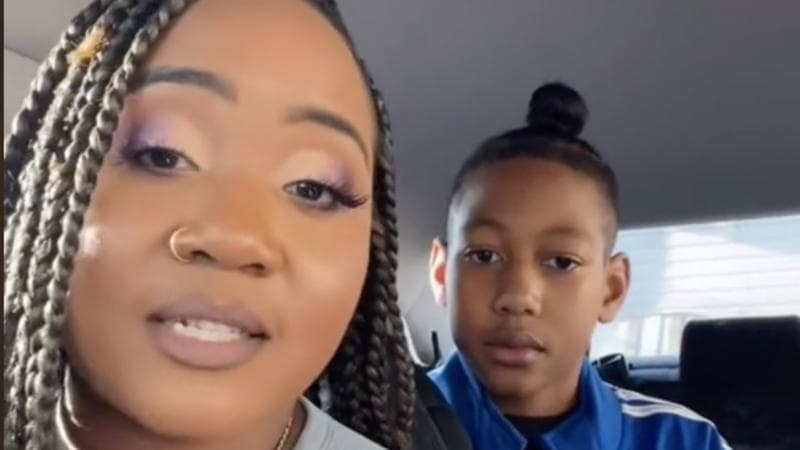 This 11-Year-Old Hacked His School's Internet For Months & Folks Want Him To Do The Same For Student Loans This 11-Year-Old Hacked His School's Internet For Months & Folks Want Him To Do The Same For Student Loans