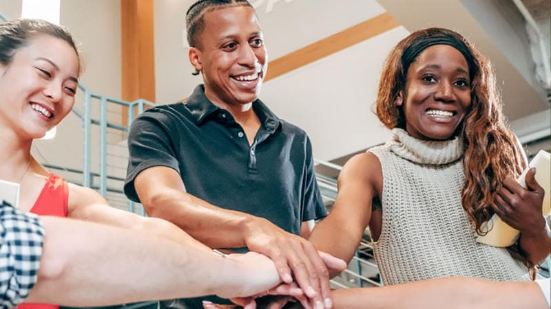 Listening To Understand: How Medallia Is Empowering Its Employees And The Tech Industry At Large To Work Toward Equity