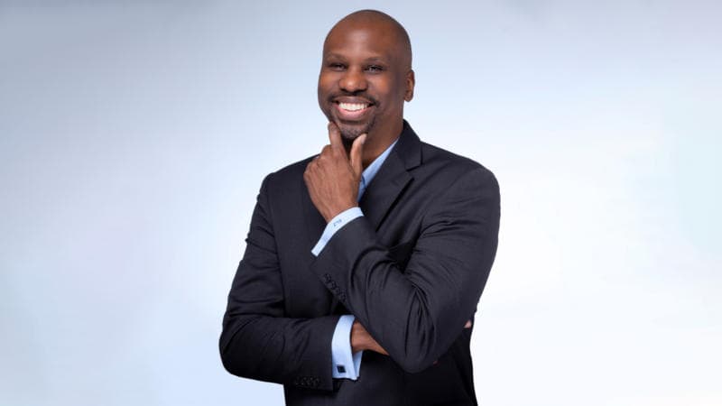 This Founder Is On A Mission To Ensure People Of Color Are Represented Through Stock Photography This Founder Is On A Mission To Ensure People Of Color Are Represented Through Stock Photography