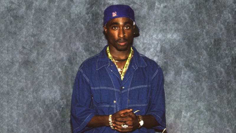 Turn Me Up: GameStop, Tupac, And Universal Music Group Are Heating Up The NFT Market Turn Me Up: GameStop, Tupac, And Universal Music Group Are Heating Up The NFT Market