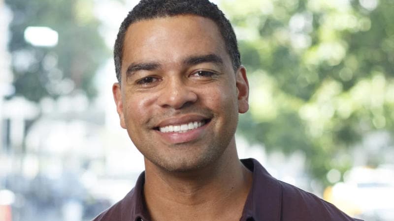 Google Ventures GP Tyson Clark Passes Away At The Age Of 43 Google Ventures GP Tyson Clark Passes Away At The Age Of 43