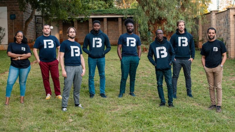 Nigerian Fintech Bfree Raises $1.7M To Expand Repayment Services Globally