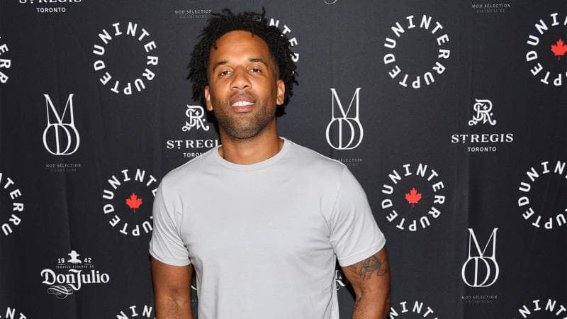 Red Sox Foundation Appoints Maverick Carter, LeBron James' Business Partner, To Its Board Of Directors Red Sox Foundation Appoints Maverick Carter, LeBron James' Business Partner, To Its Board Of Directors